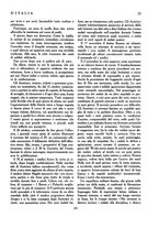 giornale/TO00208410/1925/v.1/00000283