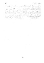 giornale/TO00208410/1925/v.1/00000284