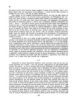 giornale/TO00208410/1925/v.1/00000286