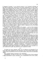 giornale/TO00208410/1925/v.1/00000289