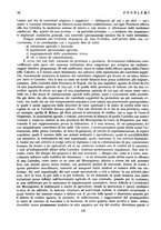 giornale/TO00208410/1925/v.1/00000290