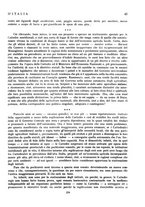 giornale/TO00208410/1925/v.1/00000291