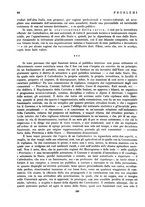 giornale/TO00208410/1925/v.1/00000292