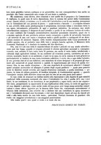 giornale/TO00208410/1925/v.1/00000293