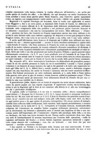 giornale/TO00208410/1925/v.1/00000295