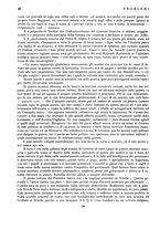 giornale/TO00208410/1925/v.1/00000296