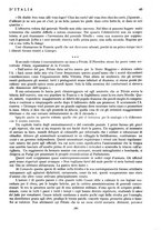 giornale/TO00208410/1925/v.1/00000297