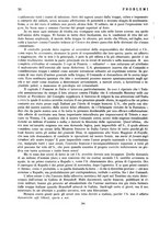 giornale/TO00208410/1925/v.1/00000298