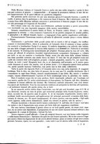 giornale/TO00208410/1925/v.1/00000299