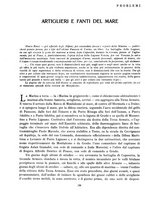 giornale/TO00208410/1925/v.1/00000300