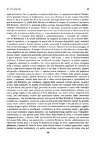 giornale/TO00208410/1925/v.1/00000301