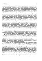 giornale/TO00208410/1925/v.1/00000303