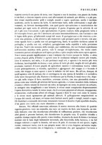 giornale/TO00208410/1925/v.1/00000304