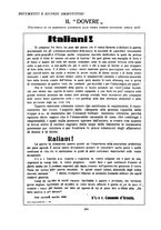 giornale/TO00208410/1925/v.1/00000306