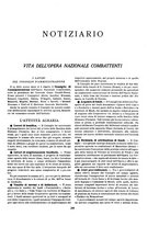 giornale/TO00208410/1925/v.1/00000307