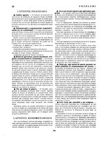 giornale/TO00208410/1925/v.1/00000308