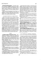 giornale/TO00208410/1925/v.1/00000309