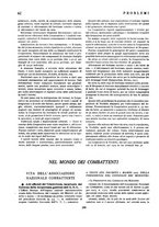 giornale/TO00208410/1925/v.1/00000310