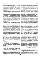 giornale/TO00208410/1925/v.1/00000311