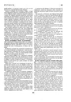 giornale/TO00208410/1925/v.1/00000313