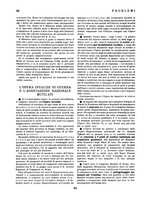 giornale/TO00208410/1925/v.1/00000314