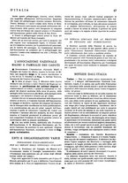 giornale/TO00208410/1925/v.1/00000315