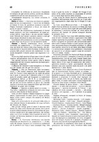 giornale/TO00208410/1925/v.1/00000316