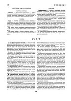 giornale/TO00208410/1925/v.1/00000318