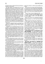 giornale/TO00208410/1925/v.1/00000320