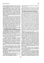 giornale/TO00208410/1925/v.1/00000323