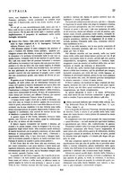 giornale/TO00208410/1925/v.1/00000325