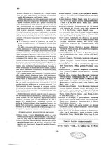 giornale/TO00208410/1925/v.1/00000328