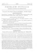giornale/TO00208410/1925/v.1/00000331