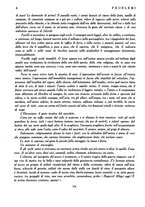 giornale/TO00208410/1925/v.1/00000338