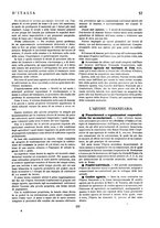 giornale/TO00208410/1925/v.1/00000389