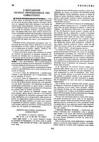 giornale/TO00208410/1925/v.1/00000390