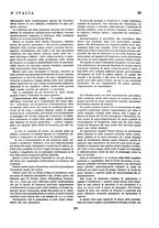 giornale/TO00208410/1925/v.1/00000391