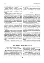 giornale/TO00208410/1925/v.1/00000392