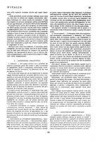 giornale/TO00208410/1925/v.1/00000393