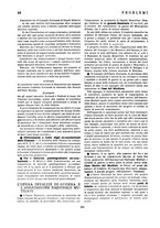 giornale/TO00208410/1925/v.1/00000396
