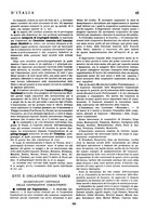 giornale/TO00208410/1925/v.1/00000397