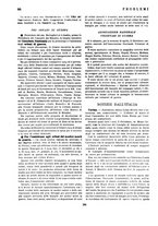 giornale/TO00208410/1925/v.1/00000398