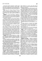 giornale/TO00208410/1925/v.1/00000401