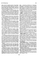 giornale/TO00208410/1925/v.1/00000403