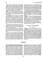 giornale/TO00208410/1925/v.1/00000404