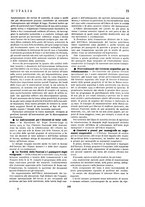 giornale/TO00208410/1925/v.1/00000405