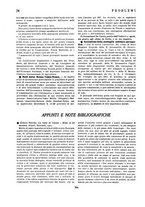 giornale/TO00208410/1925/v.1/00000406