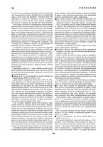 giornale/TO00208410/1925/v.1/00000408