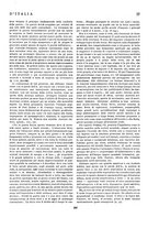 giornale/TO00208410/1925/v.1/00000409