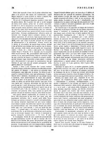 giornale/TO00208410/1925/v.1/00000410